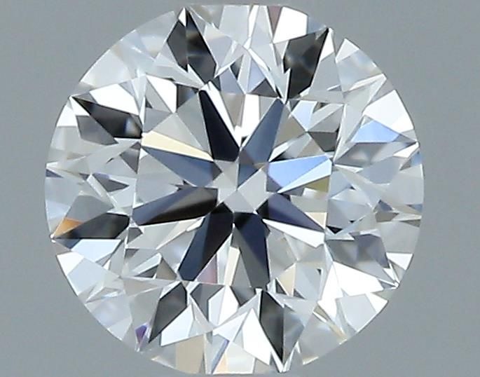 0.45 Carat
