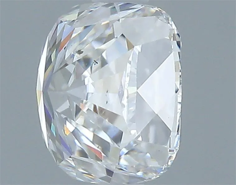 1 Carat