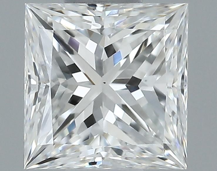 0.48 Carat