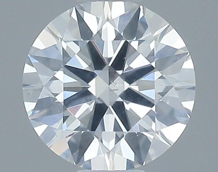 0.32 Carat