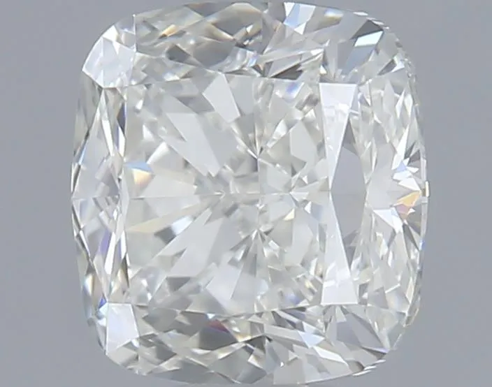 1 Carat