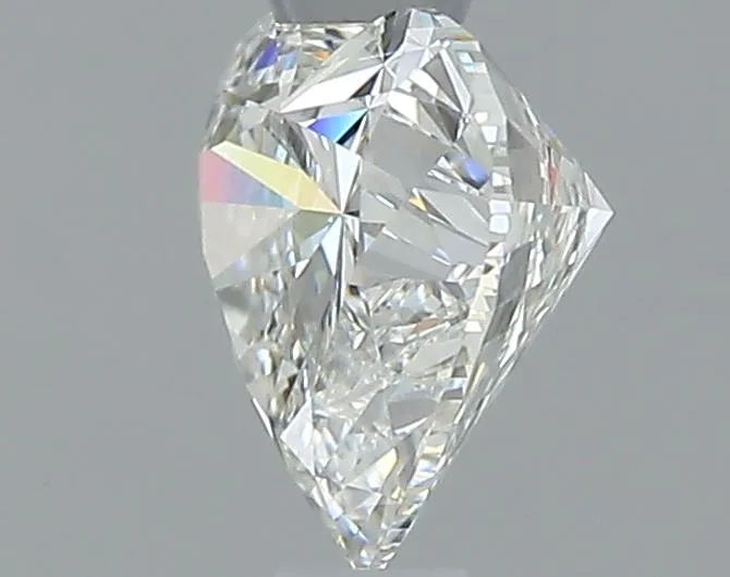 1 Carat
