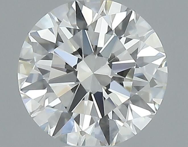 0.61 Carat