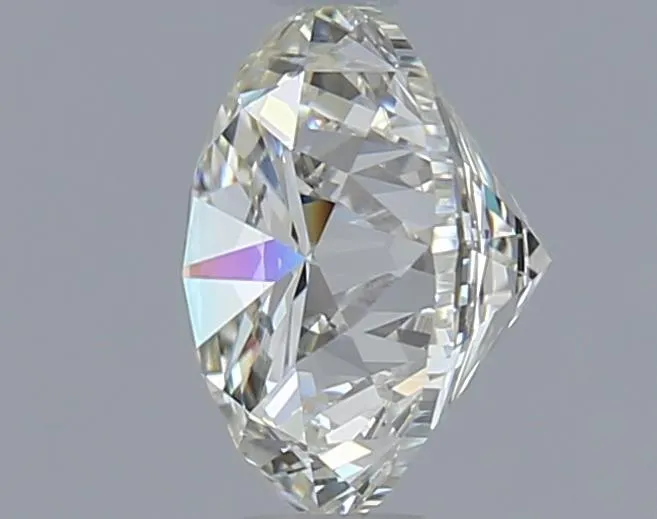 1.5 Carat