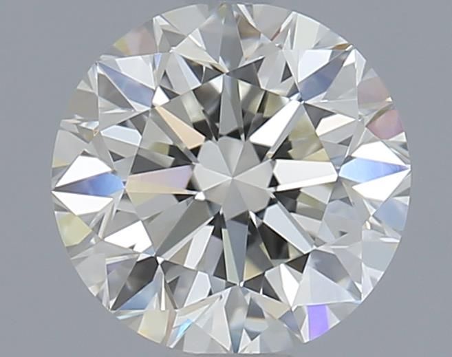 1.5 Carat