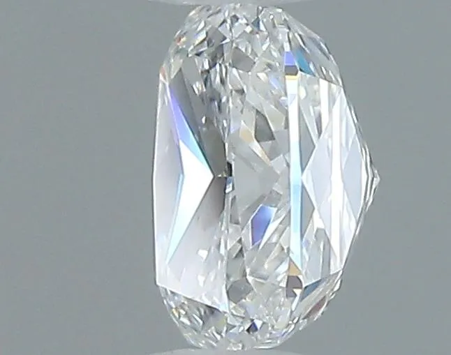 0.5 Carat