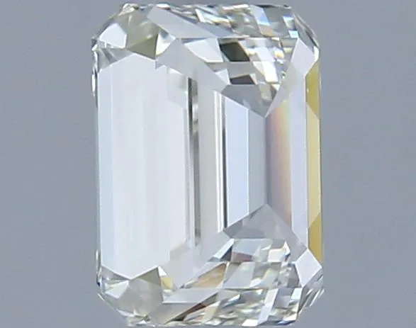 1.5 Carat