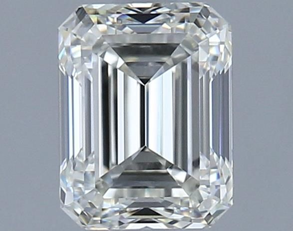 1.5 Carat