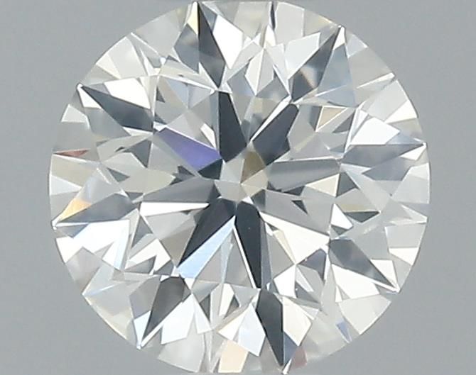 0.45 Carat