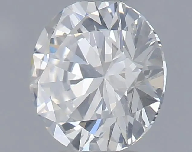 0.37 Carat