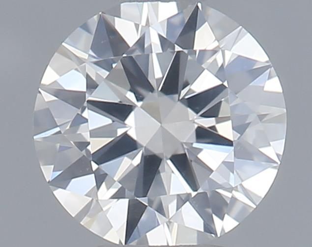 0.37 Carat