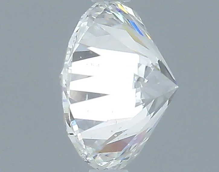 0.47 Carat