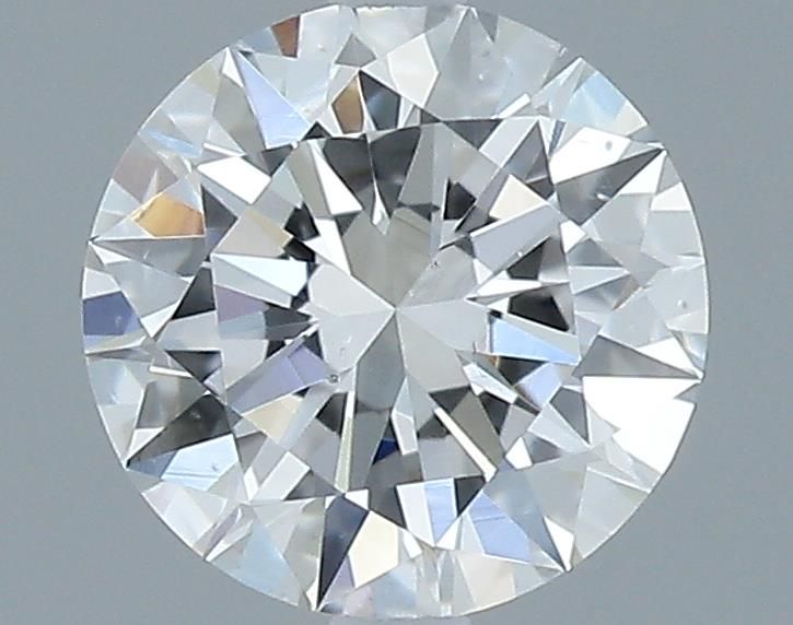 0.47 Carat