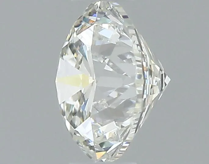 0.47 Carat