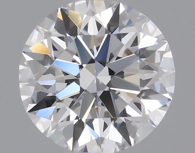 0.32 Carat