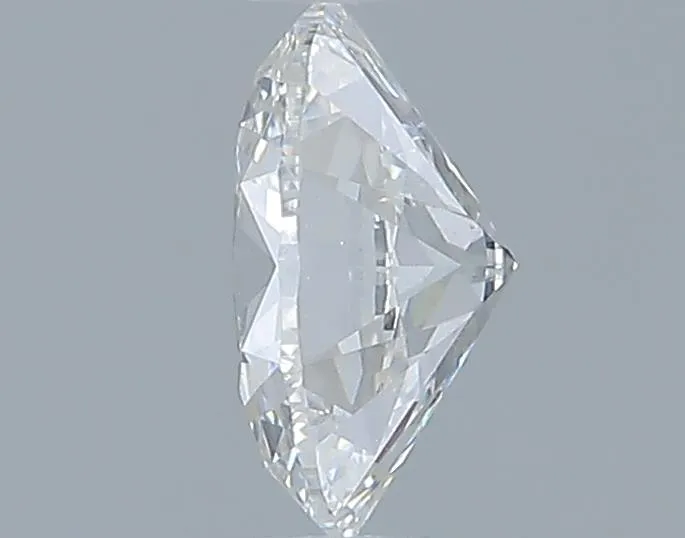 0.7 Carat