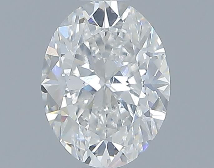 0.7 Carat