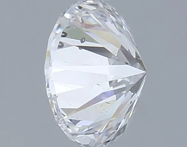 1.08 Carat
