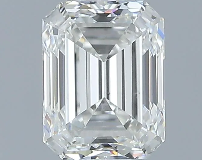 0.9 Carat