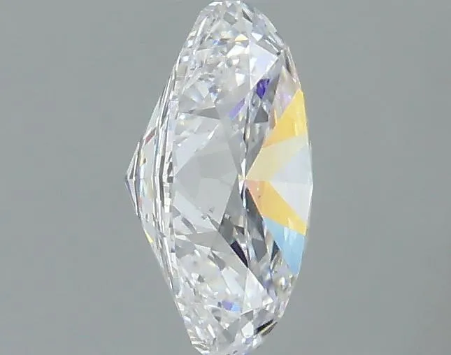 0.8 Carat
