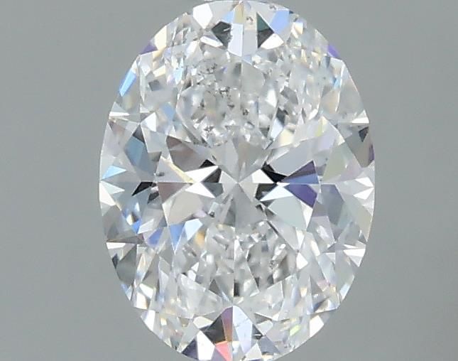 0.8 Carat