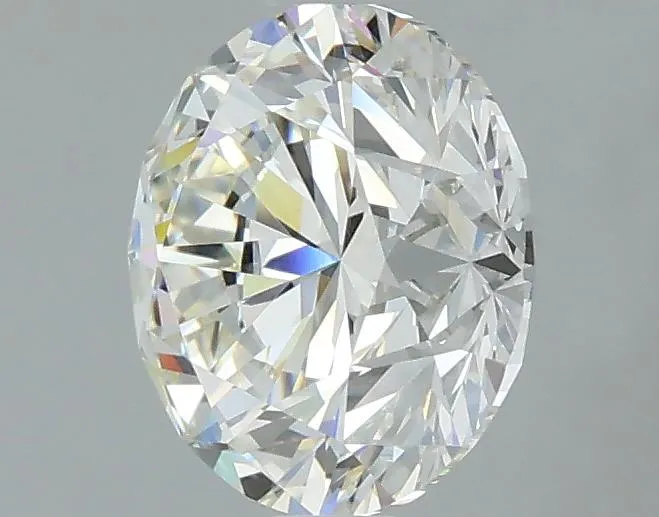 1.8 Carat