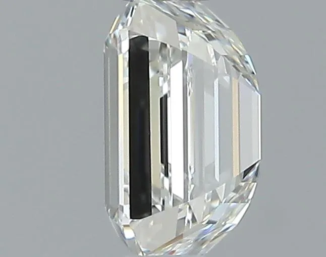 0.9 Carat