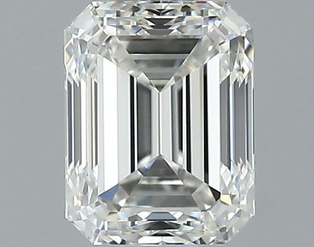 0.9 Carat