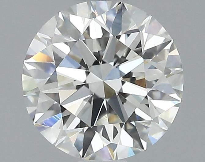 0.94 Carat
