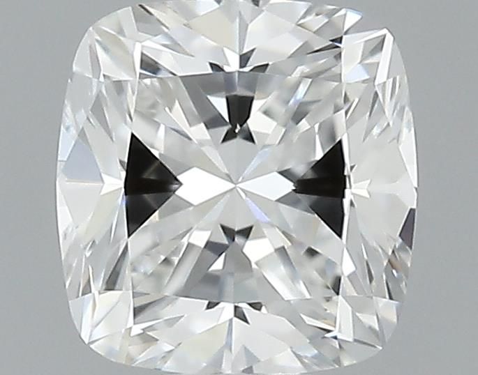 0.56 Carat