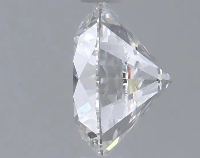 1.2 Carat