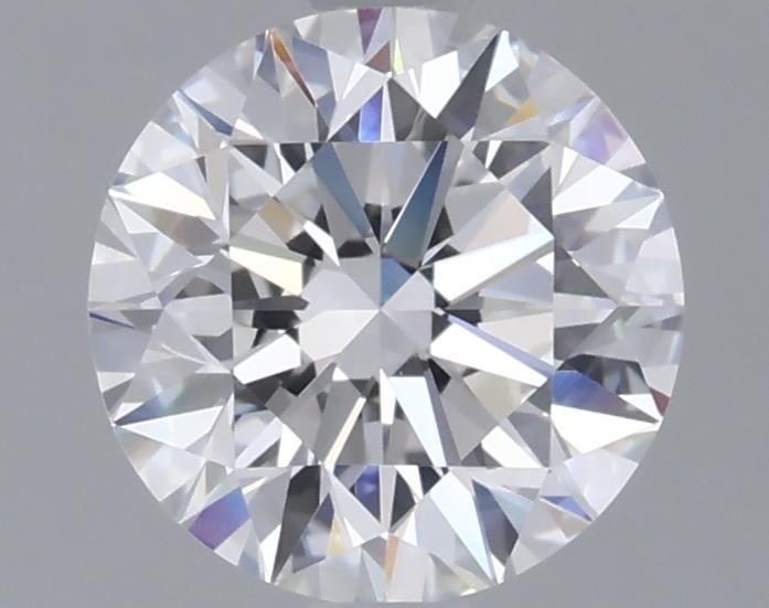 1.2 Carat