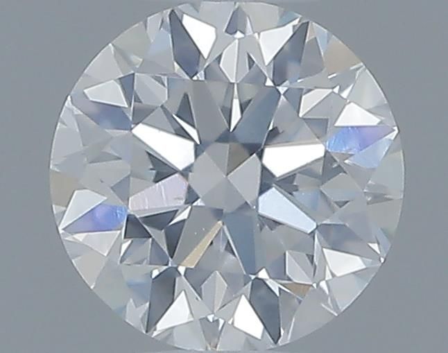 0.3 Carat