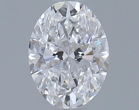 0.52 Carat