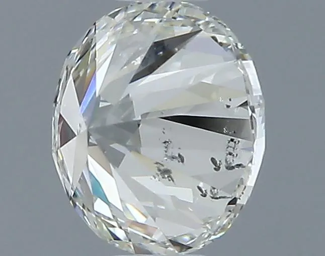 0.9 Carat
