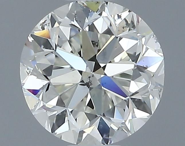 0.9 Carat
