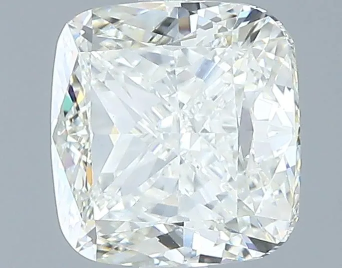 2 Carat