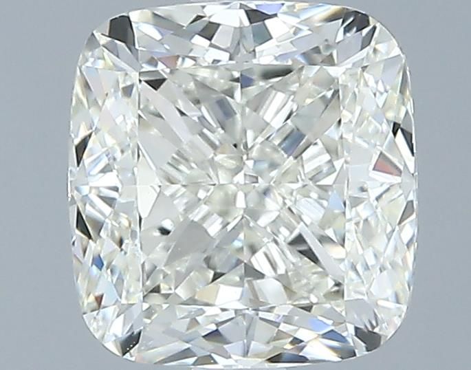 2 Carat