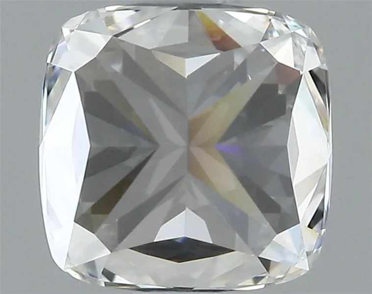 0.9 Carat