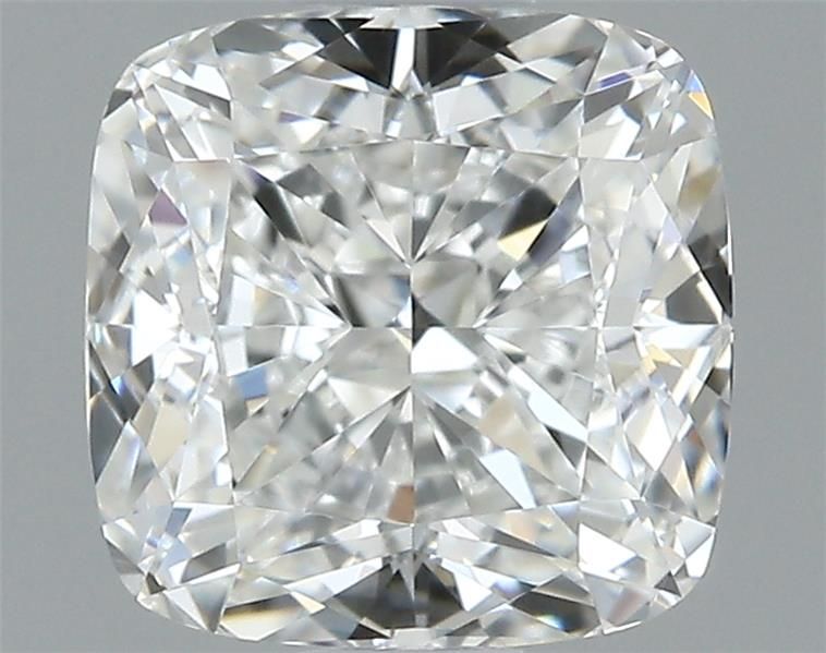 0.9 Carat