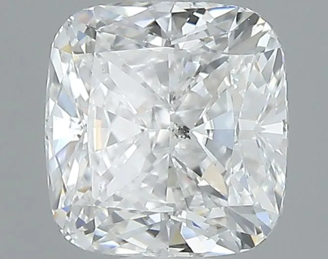 1.05 Carat