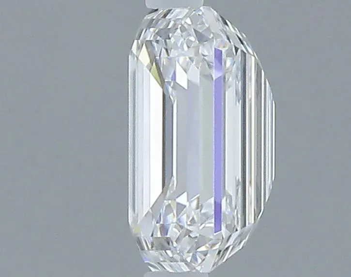 0.32 Carat