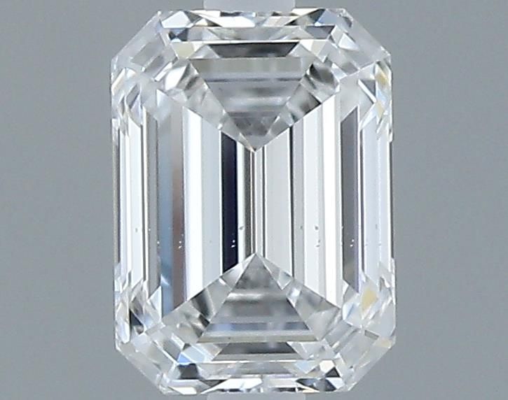 0.32 Carat