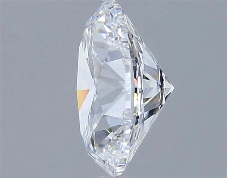 1.51 Carat