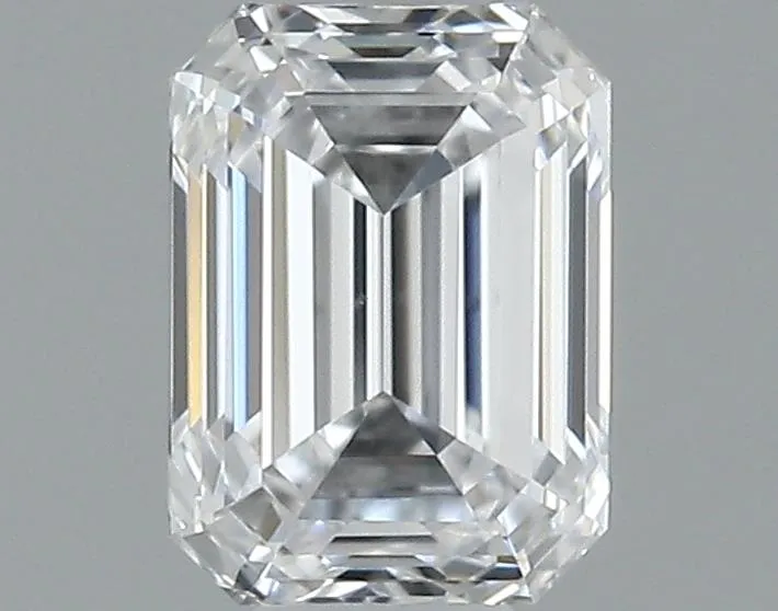 0.33 Carat