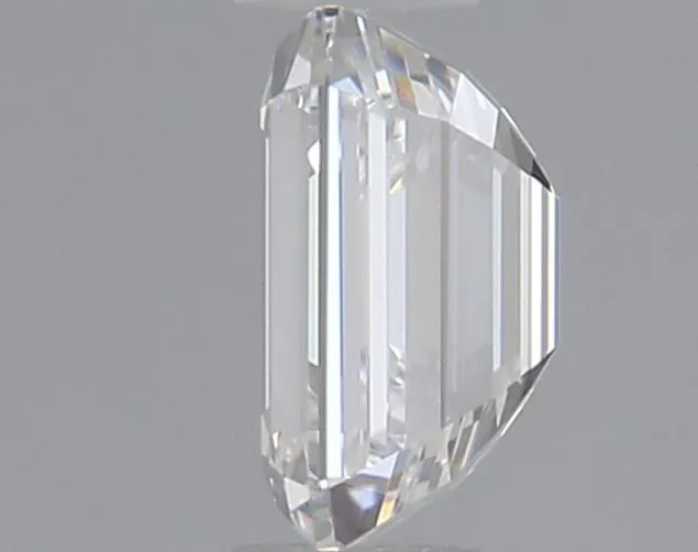 0.3 Carat