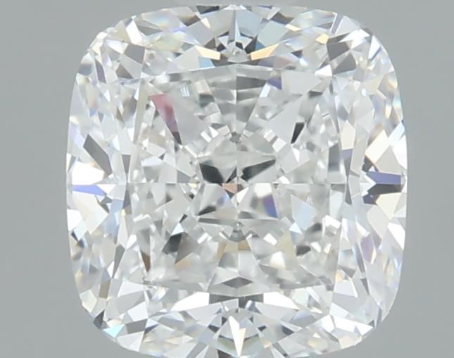 1.05 Carat