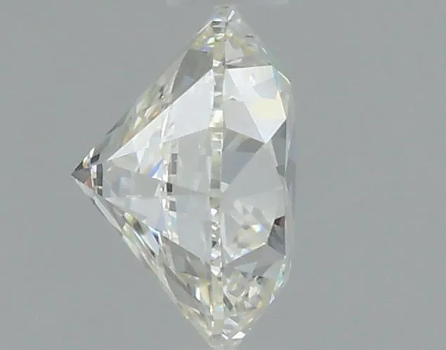 0.6 Carat