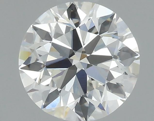 0.6 Carat