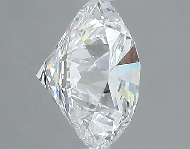 0.68 Carat